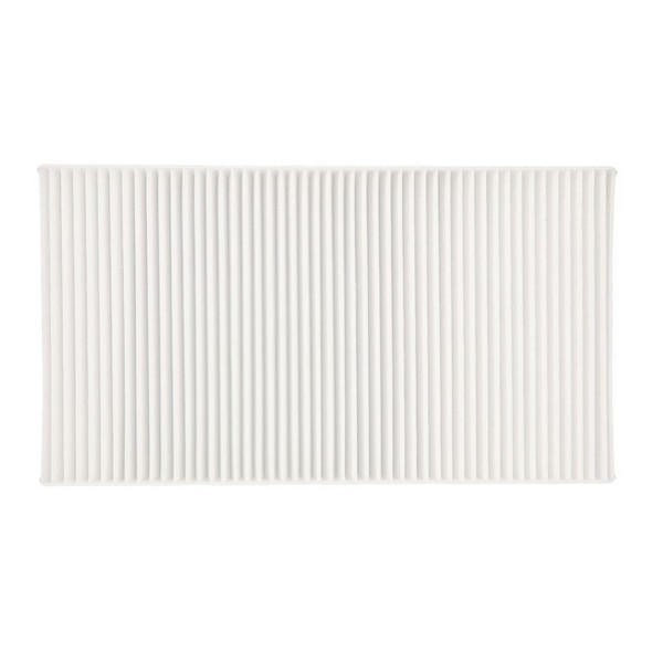 Dr!ve+ Filter, Innenraumluft DP1110.12.0148 Passend FüR Iveco-image