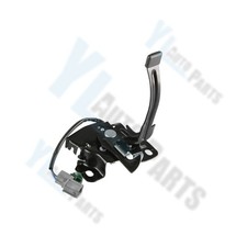 New Hood Latch Lock Assy Fit 2002-2006 Acura Rsx