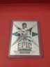 2024 Panini Mosaic - Epic Performers #EP-TLA Trevor Lawrence