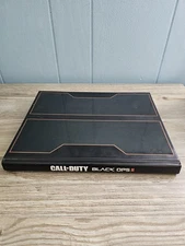 Call Of Duty Black Ops II Strategy Guide