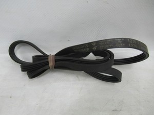 Keilriemen  WA 1060N Riemen 2810970100   1276  Hutchinson MEAL passend wie Beko