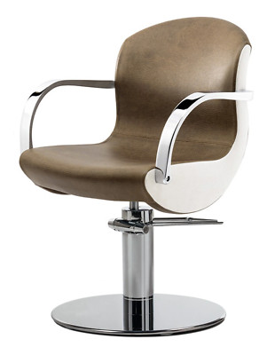 Karisma Barber Chair CHIOCCIOLA