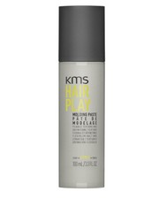 KMS Hair Play Molding Paste 3.3 oz