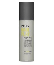 KMS Hair Play Molding Paste 3.3 oz