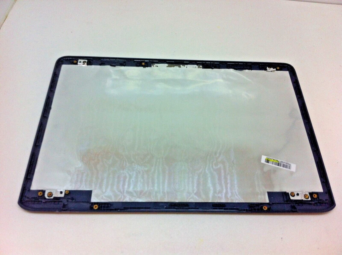 Hp chromebook 14 touchscreen case cheap