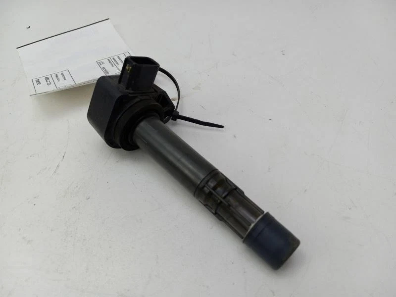 Bobina de encendido Acura MDX 2001-2006 Foto 4 de 4