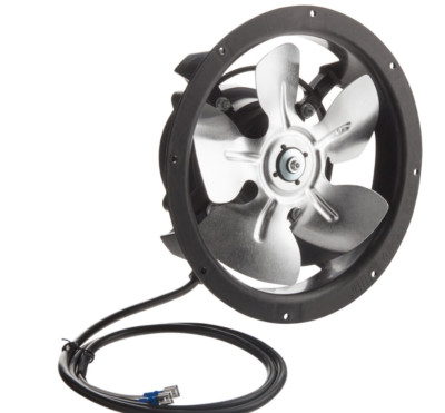 Avantco ECM HC 12-10-1, EFA12103UB0652D, Evaporator Fan Motor