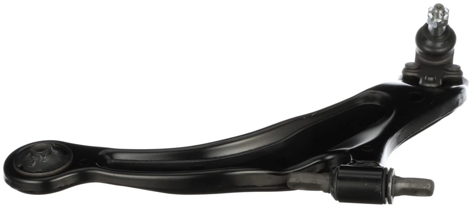 Conjunto de brazo de control y rótula Delphi 1999 2000 para Toyota Avalon 1998-2004 Foto 4 de 4