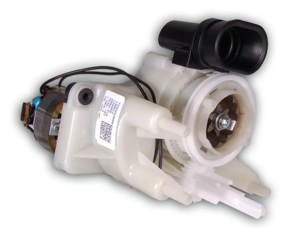 DeLONGHI Grinder. Macinino For Esam EAM etc.(7332203600)