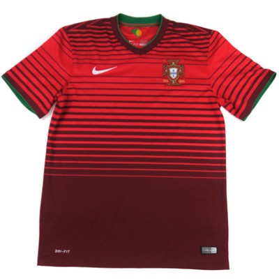 fpf jersey