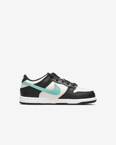 mk wedge trainers