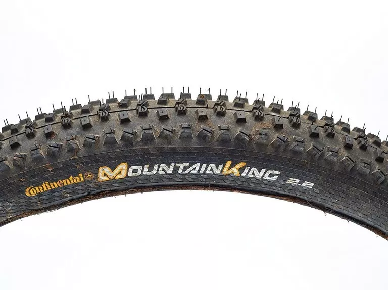Continental mountain king 2.2 29 sales