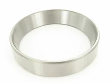 For 1963-1967 Dodge W200 Series Axle Differential Race Rear 31587GP 1964 1965