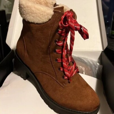lug sole lane bryant boots