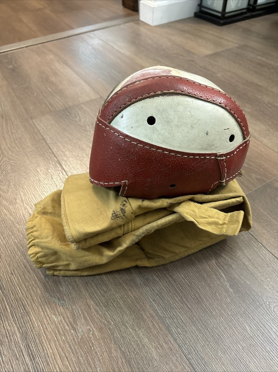 milwaukee 700l flashlight blinking Milwaukee Flashlight Issues : r/MilwaukeeTool
