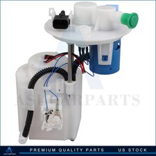 Fits Hyundai Veloster  2012-2015 1.6L Elantra 2.0L Fuel Pump Module Assembly