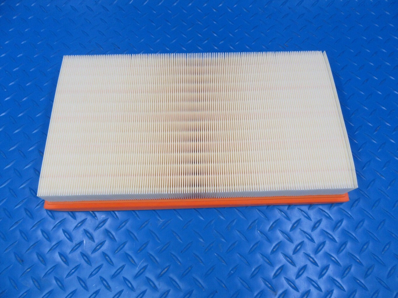 Maserati GranTurismo Quattroporte air & cabin pollen filters #8959