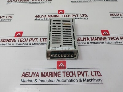 Power Source Vtb23fwa Power Supply Ac90~132v