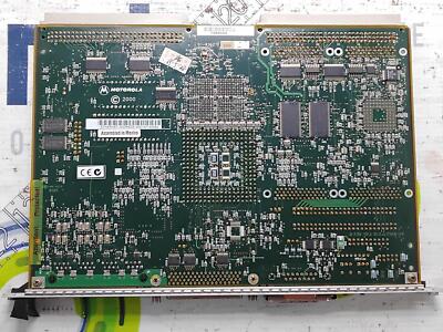 Motorola CPU セット PRO/WS/W790E-SAGE/SE Intel W790チップセット搭載 LGA4677 EEB