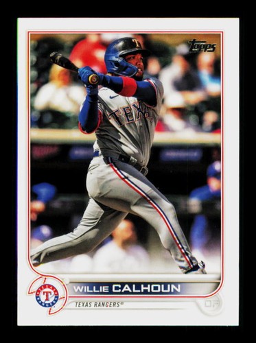 2022 Topps Baseball Cards Series 2 #496-660 You Pick Complete Your Set. - Picture 86 of 165