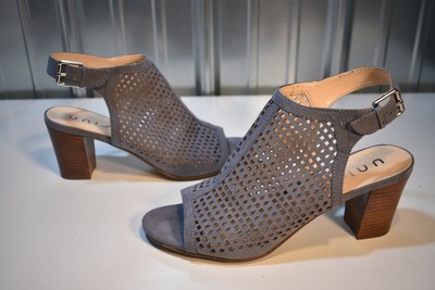 unisa pryce sandal