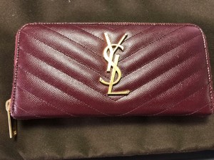 biodegradable trash can