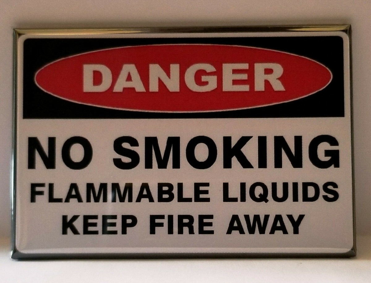 how many harmful chemicals are in tobacco DYK? Cigarette smoke contains more than 7,000 chemicals, including  butadiene. Ditch your cigarettes and start living a smokefree life today:  CDC.gov/quit