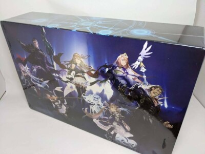 ONE PIECE & SHADOWVERSE EVOLVE セット Limited Shadowverse EVOLVE Special Starter Set 2025 + 3