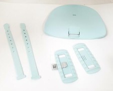 مقتنيات Accessoires Urban