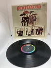The Beatles ‎– Beatles '65 - Original Capitol Records ‎– #T2228 Mono Vinyl LP