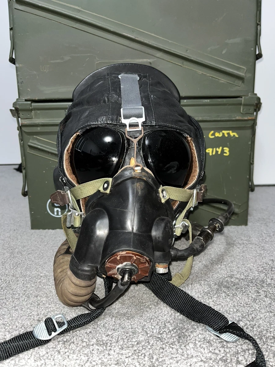 Oxygen helmet cheap