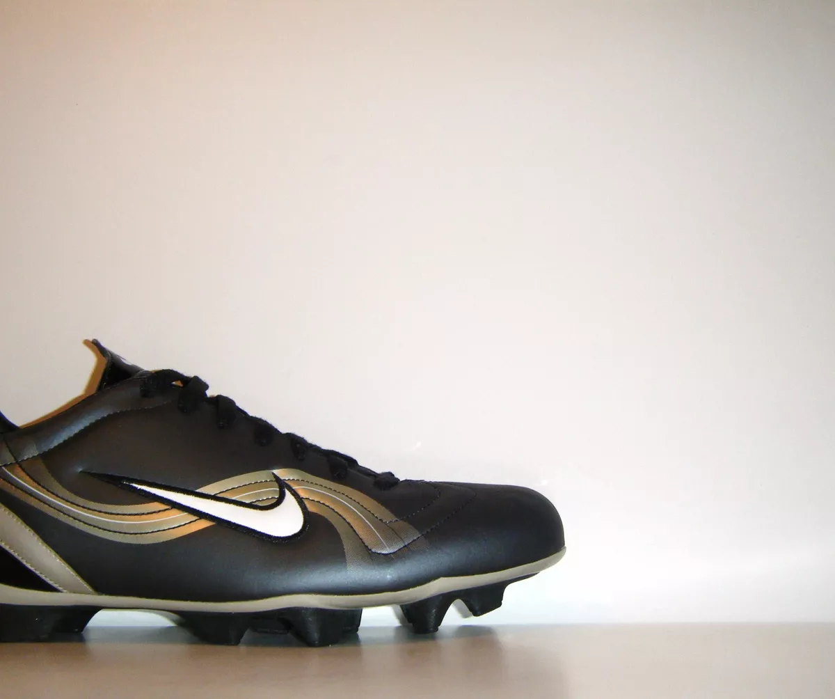 2002 Mercurial Vapor I II FG Cleats 12 Superfly III R9 CR7 | eBay