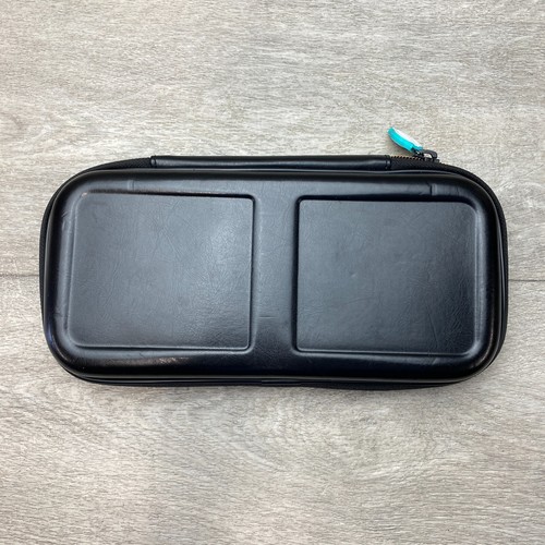 Official Nintendo Switch Carrying Case - Choose your design - PDP Power A & More - 第 3/51 張圖片