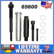 Broken Spark Plug Remover Tool Kit Extractor For Ford Triton 3Valve Engines 5.4L