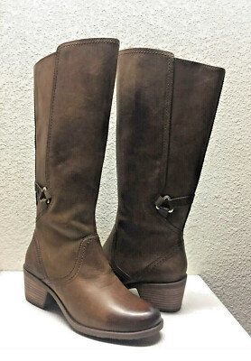 teva foxy boot waterproof