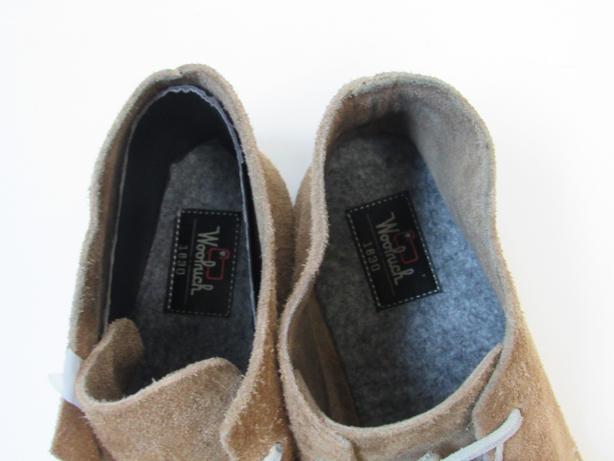 Woolrich Men