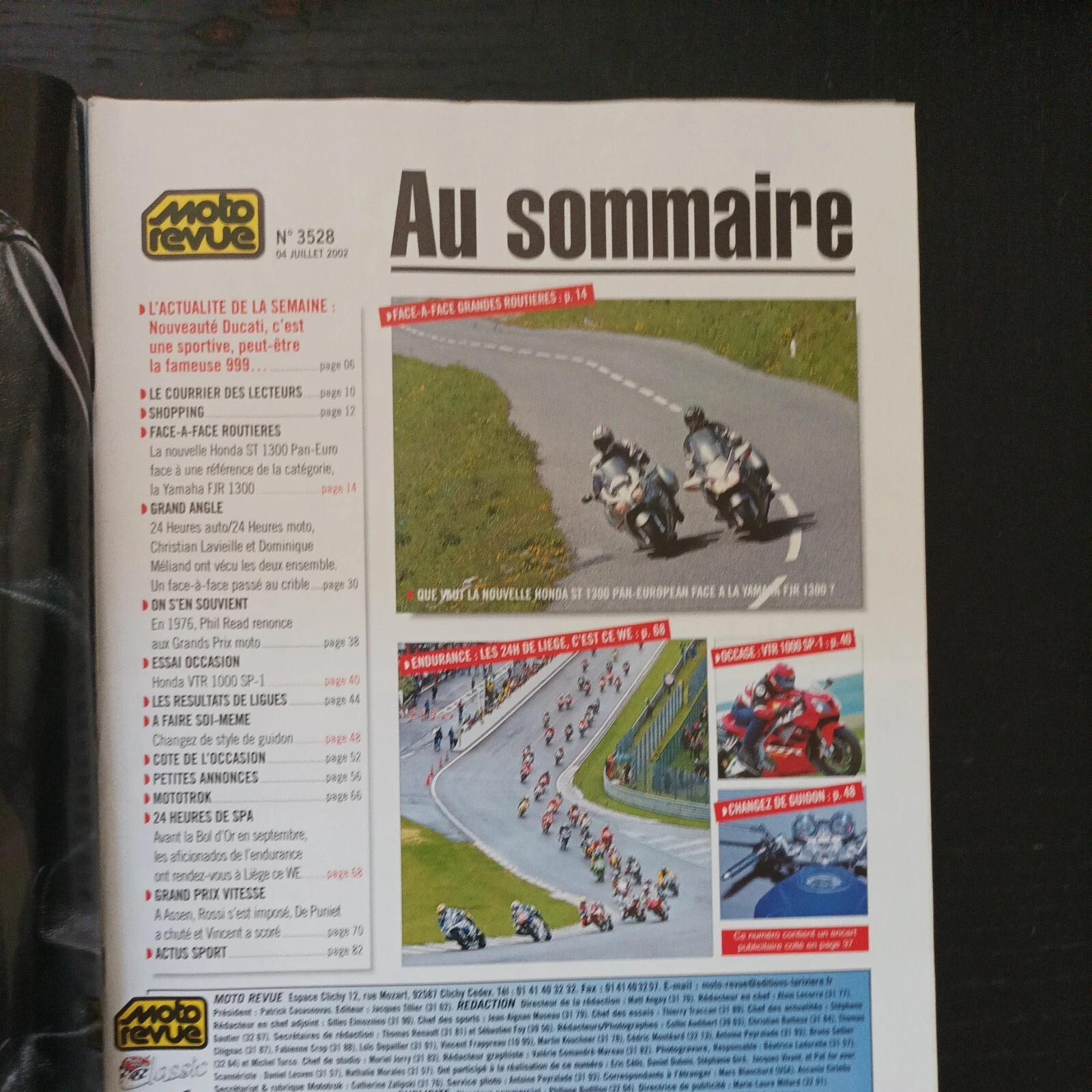 Photo 2/2
