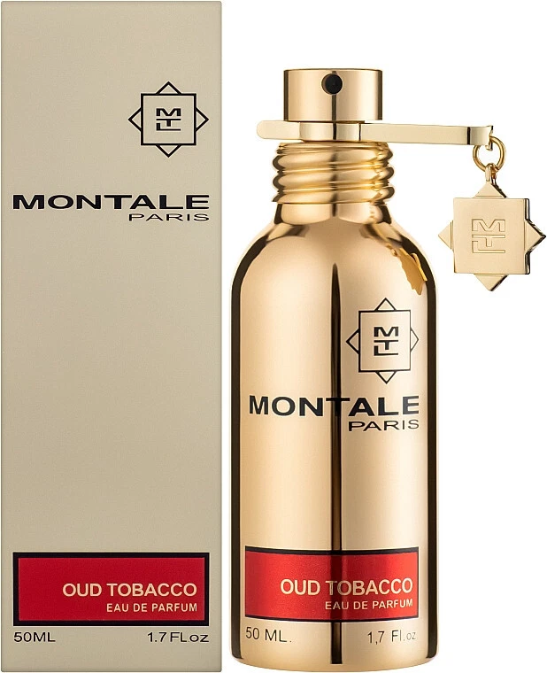 Montale oud wood sales