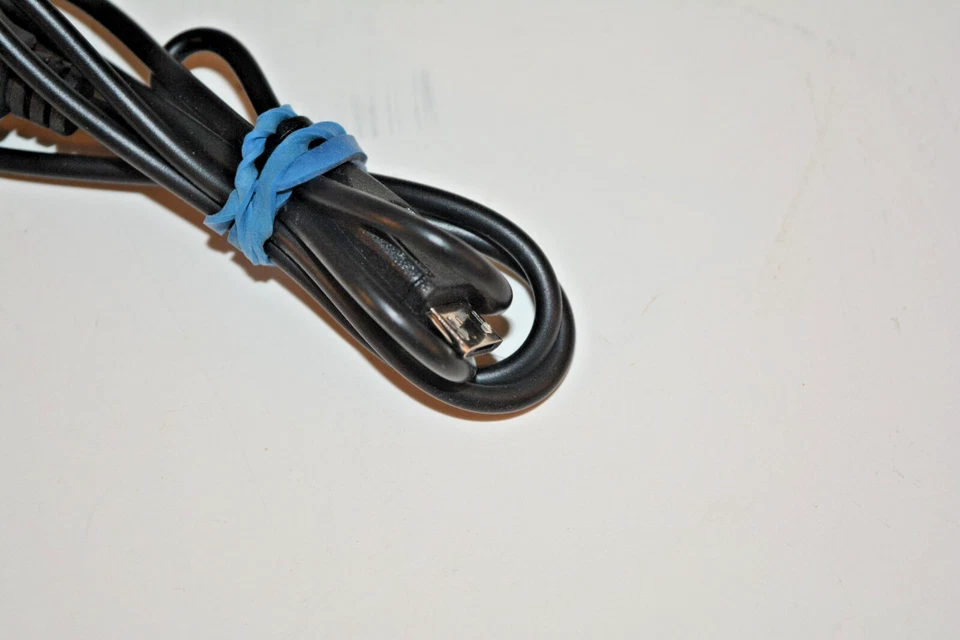 Altavoz Bluetooth Impermeable F10 con Micrófono Incorporado y Resistencia a Golpes Foto 4 de 4