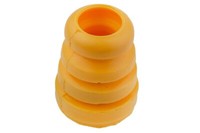StoßDäMpfer Puffer FüR Mazda 2 DE 07-14 Demio 07-14 Vorne