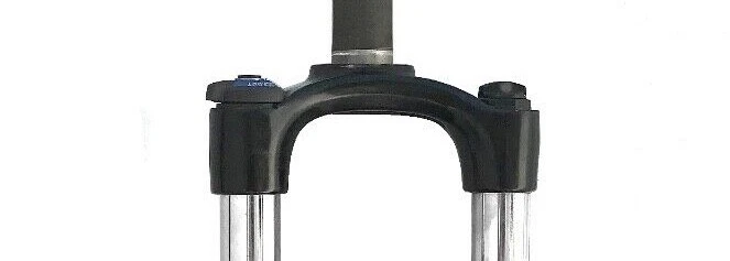 Rockshox 2024 xc28 price
