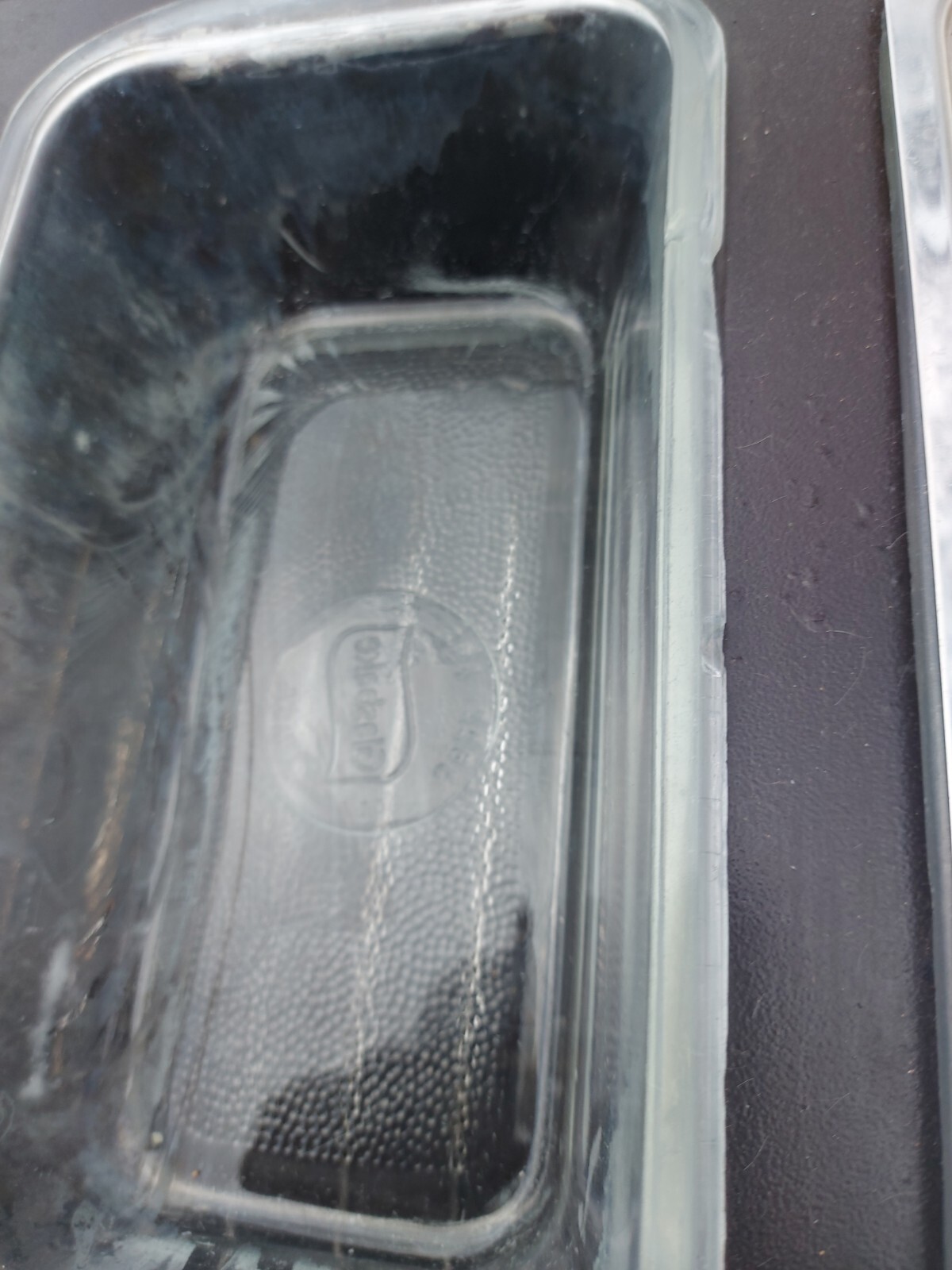 Philips Table Top Hostess Food Warmer eBay