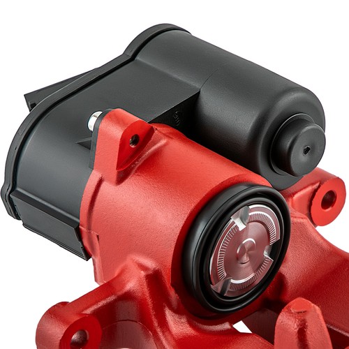 Rear Right Brake Caliper For VW Passat 3C2, 3C5 2005-2007 3C0615404G - Picture 3 of 10