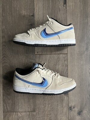 Size 6.5 - Nike Dunk SB Low Truck It for sale online | eBay