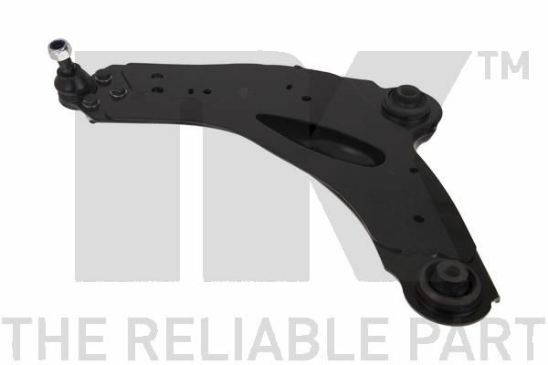 NK 5013929 Querlenker Dreieckslenker Lenker RadaufhäNgung Vorne Links-image