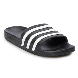 Teva Verra Womens Blue Outdoors Walking Hiking Velcro Sandals Summer Shoes | eBay