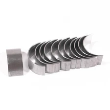 U5ME0035A BEARING SET, CONROD - .010In Suitable For PERKINS U5ME0035A