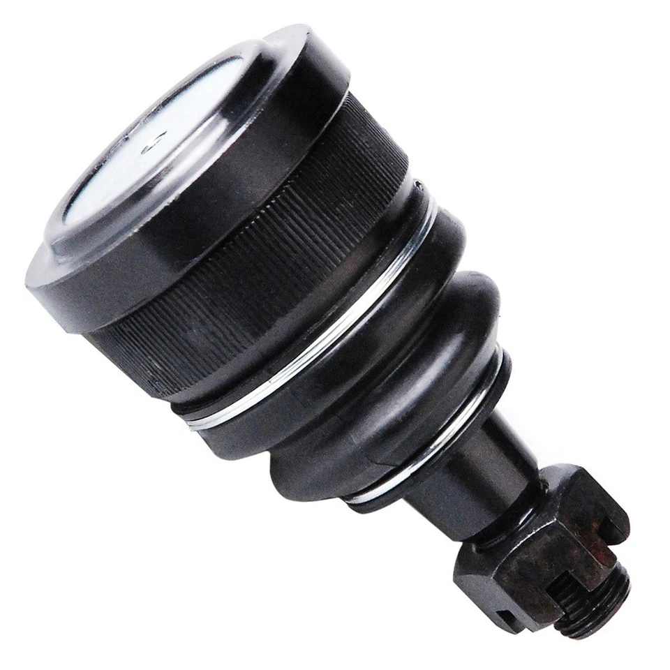 Front Tie Rod End Lower Ball Joints Steering Sway Bar For GMC C1500 C2500 93-99 - Изображение 2 из 4