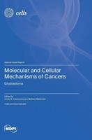 Molecular And Cellular Mechanisms Of Cancers | Buch | Englisch (2024) | Mdpi AG