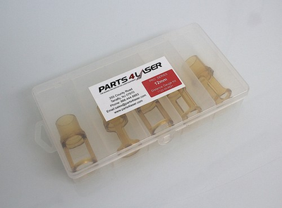 #ad Parts4Laser 12mm Distance Gauge Kit for Aesthetic Laser Candela Pro Series $75.00